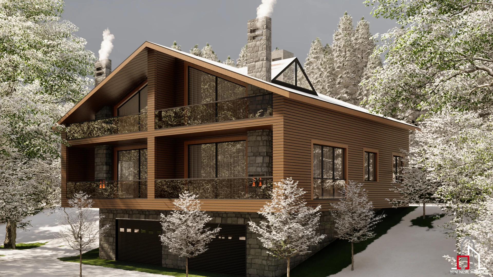 2020 HASRET ÖZTÜRK